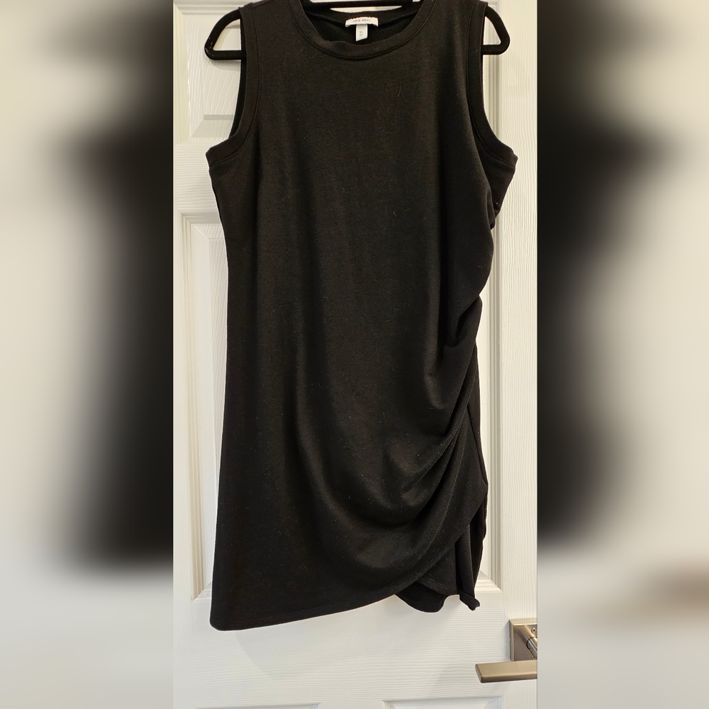 NINE WEST Casual Dress